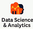 Data Science & Analytics_edited_edited.j