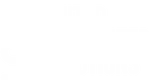 uis-logo-copy-scaled-e1762960112238.webp