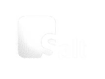 salt white .png