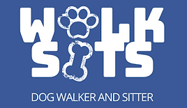 Walk and SITS (2).png