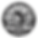 Logo PfotenZukunft