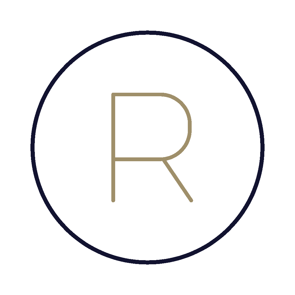wired-outline-992-registered-hover-rotation.gif
