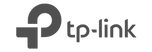 TP-LINK.png