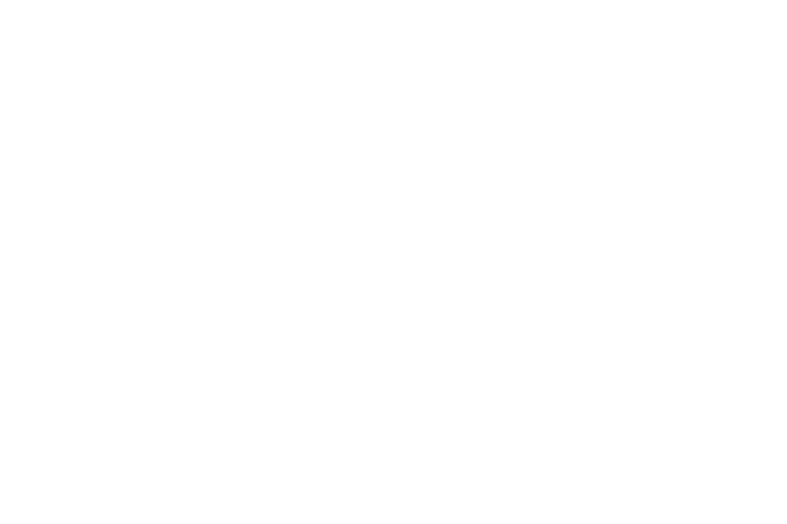 SIGNET2.gif
