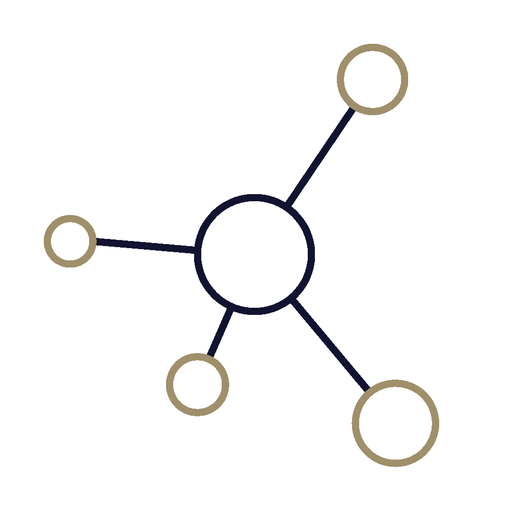 wired-outline-26-share-network-hover-pinch.gif