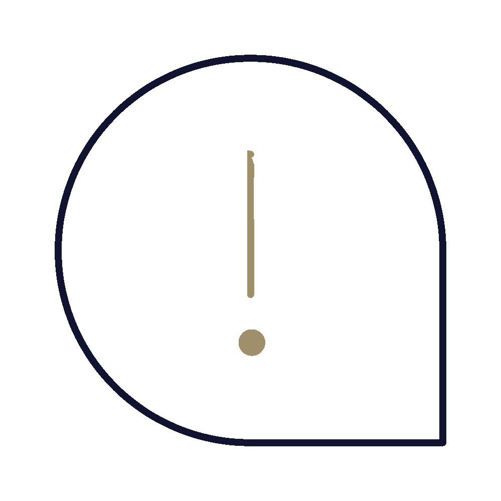 wired-outline-425-exclamation-mark-bubble-hover-wiggle.gif