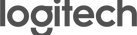 Logitech_logo.png