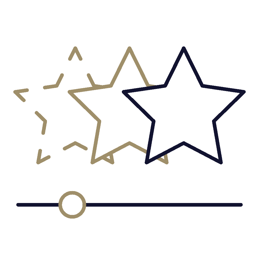 wired-outline-2594-animation-effects-hover-pinch.gif
