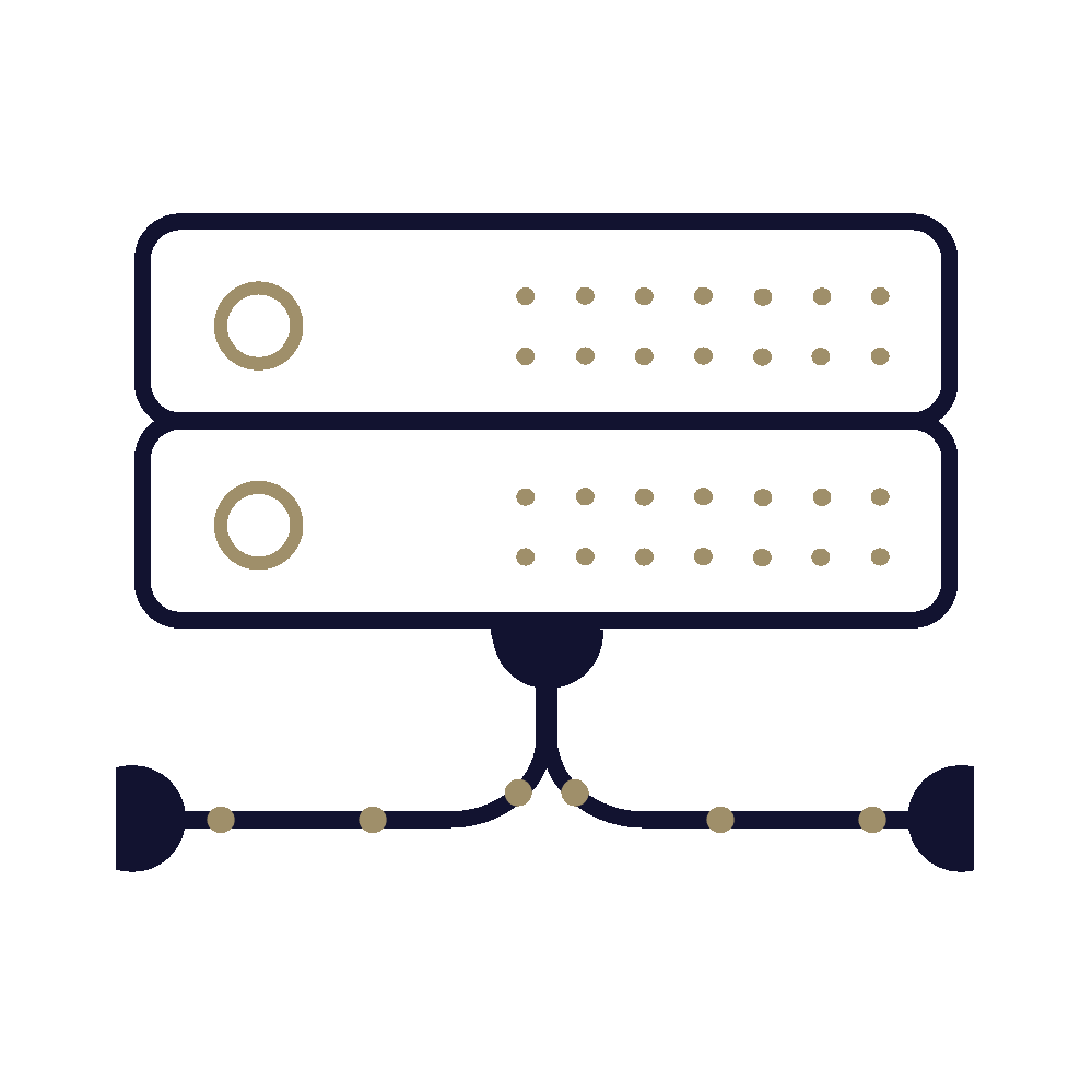 wired-outline-59-server-connection-hover-pinch.gif