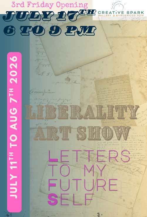 liberality show_edited.png