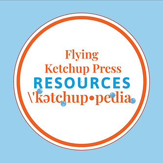 Screen Shot 2021-03-13 at 1.28.13 PM.png