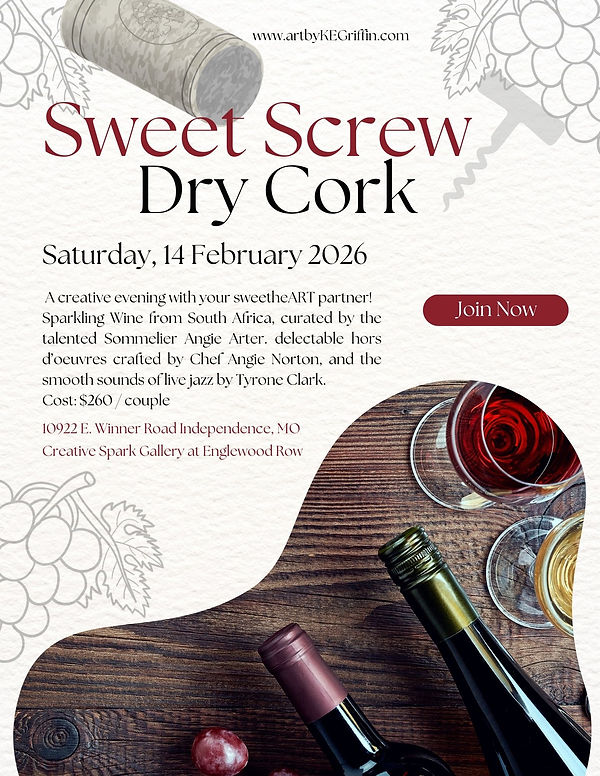 cork valentine event .jpg