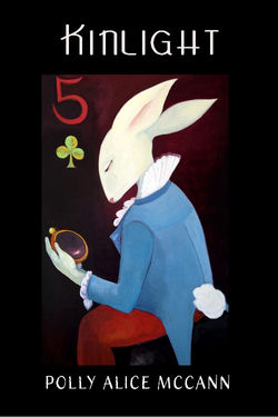 coverKinlight%20bowker%20oct%202020_edited