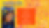 Simple LinkedIn Post Header small