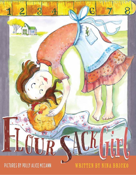 flour sack girl cover2.jpg