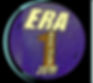 era purple