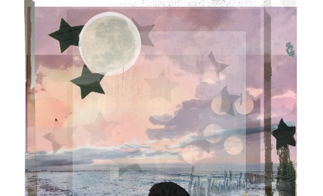 little%20moons_edited.jpg