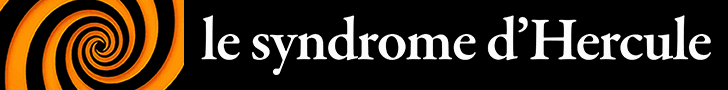 GifBilletreduc20.gif