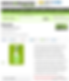 green engine parts cleaner Naturama