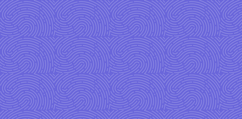 Gen Flare - Patterns-04.png