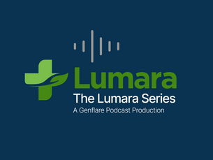 Episode 8: Launching Lumara