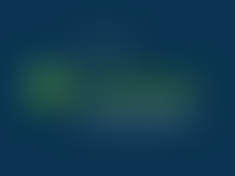 Lumara Series –– Episode 7: Lessons from Elsewhere