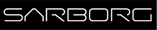 SARBORG Logo White .png