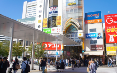 中野店　写真 1.png