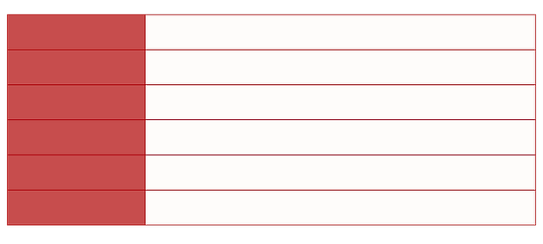 Component 3.png