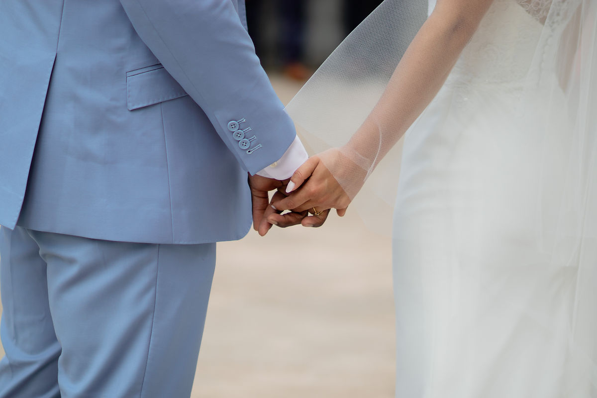 Marjo correction tampon-10.jpg