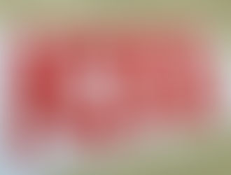 Preparación de los carteles para las fiestas