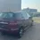Thumbnail: Mercedes-Benz B180 500 0.9 8v TwinAir