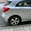 Thumbnail: Mercedes-Benz A 180