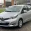 Miniature : Toyota Yaris 1.0i VVT-i  2012