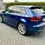 Miniature : AUDI A3