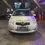Miniature : Toyota Yaris 1.3i VVT-i 16v Line