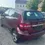 Thumbnail: Mercedes-Benz B180 500 0.9 8v TwinAir