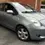 Miniature : Yaris 1.3i VVT-i 16v 4 Euro