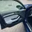 Miniature : AUDI A3