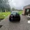 Miniature : TOYOTA YARIS