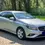 Thumbnail: Mercedes-Benz A 180