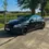 Thumbnail: Mercedes-Benz A 180  Euro 5 Diesel
