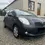 Miniature : TOYOTA YARIS