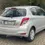 Miniature : Toyota Yaris 1.0i VVT-i  2012