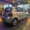 Miniature : Toyota Yaris 1.3i VVT-i 16v Line