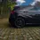 Thumbnail: Mercedes-Benz A 180  Euro 5 Diesel