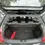 Miniature : Kia Picanto 1.0 MPi 67 ch