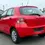 Miniature : Toyota Yaris 1.0i VVT-i