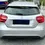 Thumbnail: Mercedes-Benz A 180