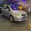 Miniature : Toyota Yaris 1.3i VVT-i 16v Line